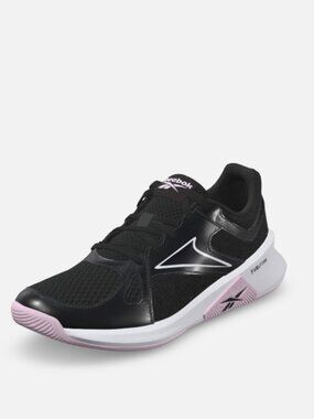 Reebok Womens Advanced Trainette Performance Workout Shoes Sneaker